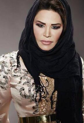 من يهدد أحلام في لبنان..؟